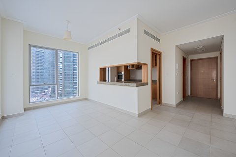Apartment in Dubai Marina, UAE 1 bedroom, 88.72 sq.m. № 751008 - photo 2