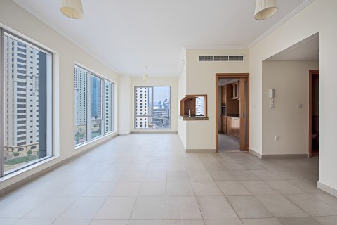 Apartment in Dubai Marina, UAE 1 bedroom, 88.72 sq.m. № 751008 - photo 6