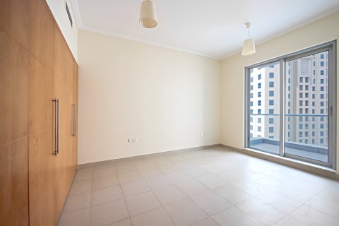 Apartment in Dubai Marina, UAE 1 bedroom, 88.72 sq.m. № 751008 - photo 4