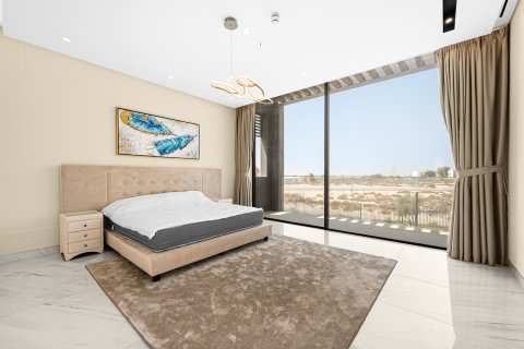 Willa do wynajęcia w Dubai Hills Estate, Dubai, ZEA 6 sypialnie, 1077.77 mkw., nr 751012 - zdjęcie 12