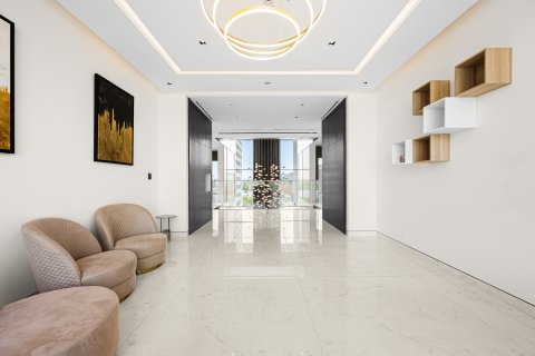 Willa do wynajęcia w Dubai Hills Estate, Dubai, ZEA 6 sypialnie, 1077.77 mkw., nr 751012 - zdjęcie 13