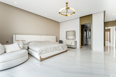 Willa do wynajęcia w Dubai Hills Estate, Dubai, ZEA 6 sypialnie, 1077.77 mkw., nr 751012 - zdjęcie 21