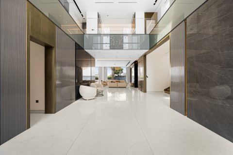 Willa do wynajęcia w Dubai Hills Estate, Dubai, ZEA 6 sypialnie, 1077.77 mkw., nr 751012 - zdjęcie 14