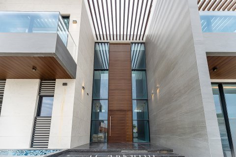 Willa do wynajęcia w Dubai Hills Estate, Dubai, ZEA 6 sypialnie, 1077.77 mkw., nr 751012 - zdjęcie 24