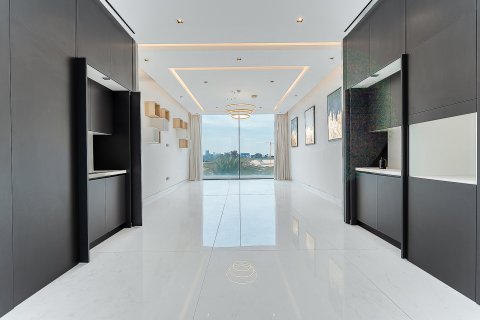 Willa do wynajęcia w Dubai Hills Estate, Dubai, ZEA 6 sypialnie, 1077.77 mkw., nr 751012 - zdjęcie 20