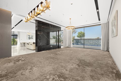 Willa do wynajęcia w Dubai Hills Estate, Dubai, ZEA 6 sypialnie, 1077.77 mkw., nr 751012 - zdjęcie 7