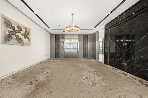 Willa do wynajęcia w Dubai Hills Estate, Dubai, ZEA 6 sypialnie, 1077.77 mkw., nr 751012 - zdjęcie 10