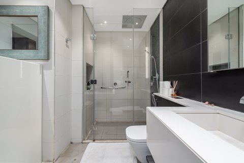 Kattohuoneisto Dubai Marina, Arabiemiraatit 4 makuuhuonetta, 307.25 m2 № 751029 - kuva 17