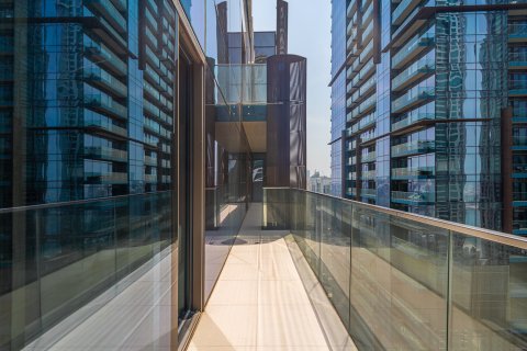 Kattohuoneisto Dubai Marina, Arabiemiraatit 4 makuuhuonetta, 307.25 m2 № 751029 - kuva 20