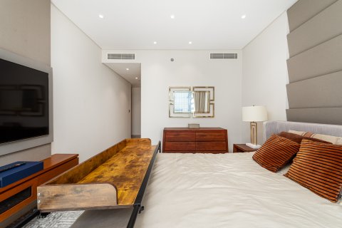 Kattohuoneisto Dubai Marina, Arabiemiraatit 4 makuuhuonetta, 307.25 m2 № 751029 - kuva 9