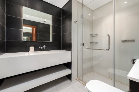 Kattohuoneisto Dubai Marina, Arabiemiraatit 4 makuuhuonetta, 307.25 m2 № 751029 - kuva 18