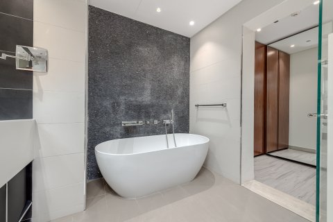 Kattohuoneisto Dubai Marina, Arabiemiraatit 4 makuuhuonetta, 307.25 m2 № 751029 - kuva 16