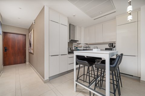 Appartement te huur in Dubai Marina, Dubai, VAE 1 slaapkamer, 71.58 vr.m., nr 751010 - foto 6