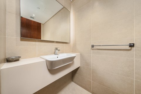 Appartement te huur in Dubai Marina, Dubai, VAE 1 slaapkamer, 71.58 vr.m., nr 751010 - foto 10