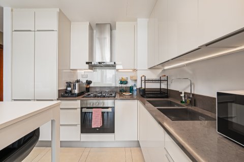 Appartement te huur in Dubai Marina, Dubai, VAE 1 slaapkamer, 71.58 vr.m., nr 751010 - foto 5