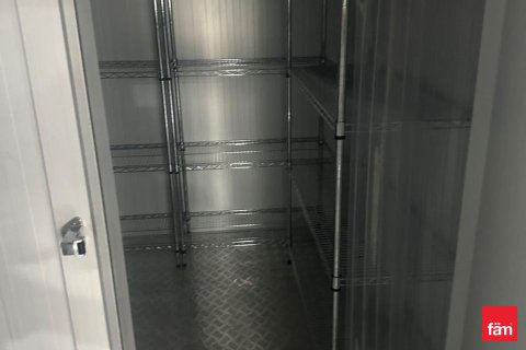 Veikals International City, Dubaijā, AAE 86.2 m2 Nr. 661801 - attēls 5