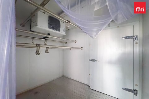 Kedai di International City, Dubai, UAE 86.2 meter persegi № 661801 - foto 11