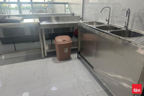 Veikals International City, Dubaijā, AAE 86.2 m2 Nr. 661801 - attēls 6