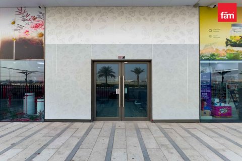 محل تجاري في International City، دبي 86.2 متر مربع . ر قم 661801