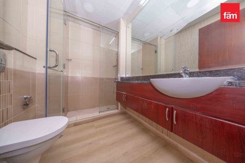 Lägenhet till försäljning i Dubai Marina, Dubai, UAE 3 sovrum, 164 kvm Nr. 661823 - fotografi 12