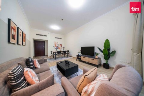 Apartman u Dubai Marina, UAE 3 spavaćih soba, 164 m2 Br. 661823 - fotografija 6
