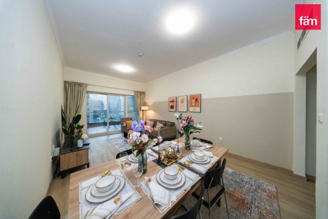 Apartman u Dubai Marina, UAE 3 spavaćih soba, 164 m2 Br. 661823 - fotografija 4