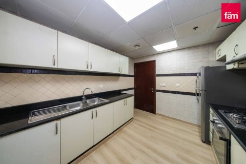 Apartman u Dubai Marina, UAE 3 spavaćih soba, 164 m2 Br. 661823 - fotografija 9