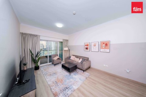 Lägenhet till försäljning i Dubai Marina, Dubai, UAE 3 sovrum, 164 kvm Nr. 661823 - fotografi 21