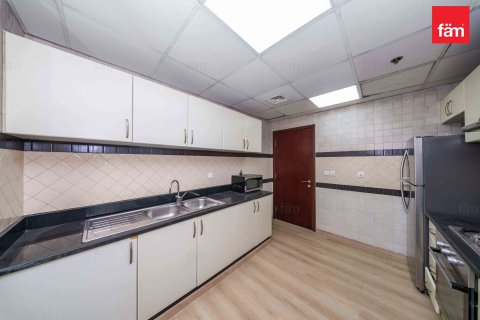 Lägenhet till försäljning i Dubai Marina, Dubai, UAE 3 sovrum, 164 kvm Nr. 661823 - fotografi 5