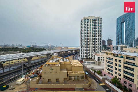 Apartman u Dubai Marina, UAE 3 spavaćih soba, 164 m2 Br. 661823 - fotografija 20