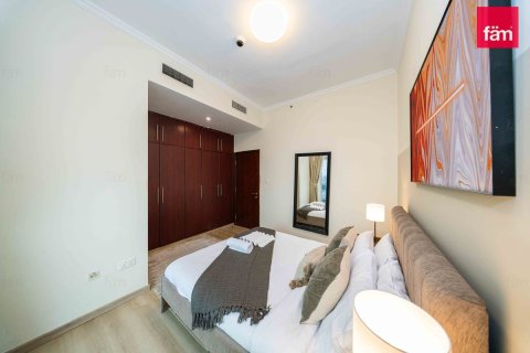 Apartman u Dubai Marina, UAE 3 spavaćih soba, 164 m2 Br. 661823 - fotografija 15