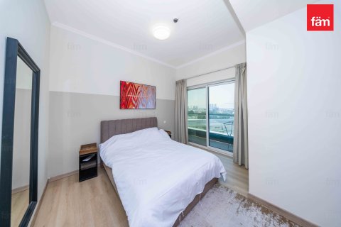 Lägenhet till försäljning i Dubai Marina, Dubai, UAE 3 sovrum, 164 kvm Nr. 661823 - fotografi 7