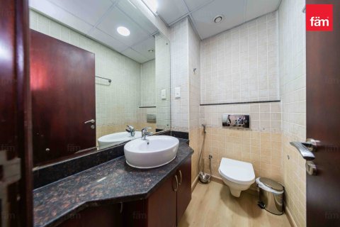 Lägenhet till försäljning i Dubai Marina, Dubai, UAE 3 sovrum, 164 kvm Nr. 661823 - fotografi 14