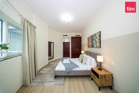 Apartman u Dubai Marina, UAE 3 spavaćih soba, 164 m2 Br. 661823 - fotografija 13