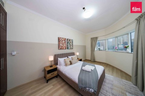 Apartman u Dubai Marina, UAE 3 spavaćih soba, 164 m2 Br. 661823 - fotografija 10
