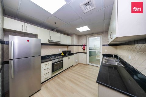Apartman u Dubai Marina, UAE 3 spavaćih soba, 164 m2 Br. 661823 - fotografija 8