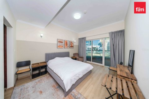 Lägenhet till försäljning i Dubai Marina, Dubai, UAE 3 sovrum, 164 kvm Nr. 661823 - fotografi 8