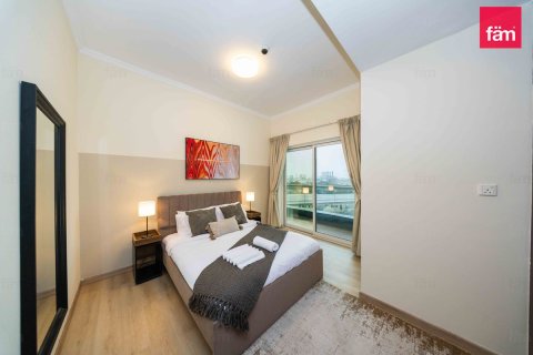 Apartman u Dubai Marina, UAE 3 spavaćih soba, 164 m2 Br. 661823 - fotografija 12