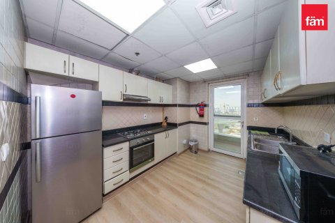 Lägenhet till försäljning i Dubai Marina, Dubai, UAE 3 sovrum, 164 kvm Nr. 661823 - fotografi 6