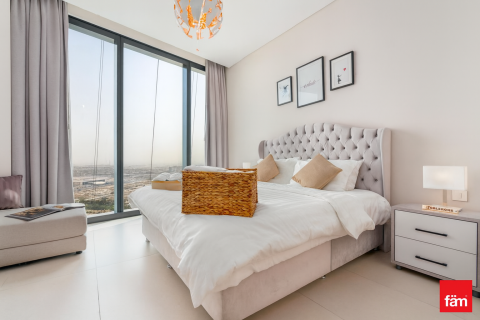 Leilighet til leie i Dubai, Emiratene 1 soverom, 79.5 kvm Nr. 661803 - Foto 6