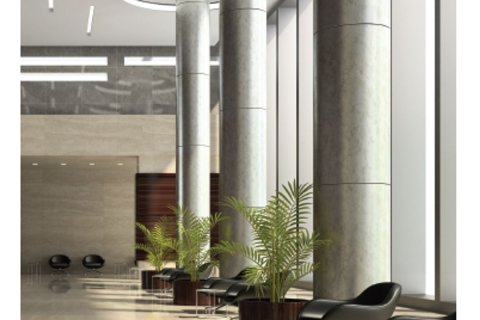 Apartamento en venta en Meydan, Dubai, EAU 2 dormitorios, 131.5 m2 № 661802 - foto 12