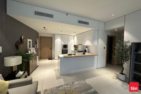 Byt v Dubai, SAE 3 ložnice, 134.7 m² Č.: 661825 - fotografie 22