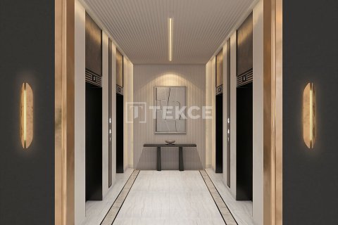 Wohnung zum Verkauf in Dubai, VAE 2 Schlafzimmer, 145 m2 Nr. 686707 - Foto 12