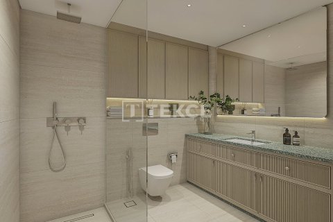 Wohnung zum Verkauf in Dubai, VAE 2 Schlafzimmer, 145 m2 Nr. 686707 - Foto 18