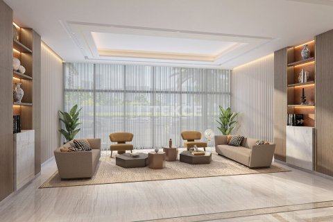 Wohnung zum Verkauf in Dubai, VAE 1 Schlafzimmer, 72 m2 Nr. 686706 - Foto 14