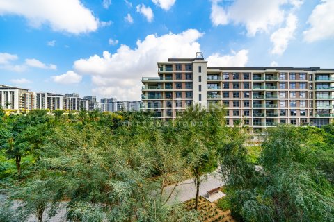 Apartemen di Dubai Hills Estate, Dubai, UEA 1 kamar tidur, 60.29404700 m2 nomor 686710 - foto 15