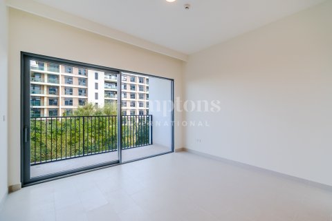 Apartemen di Dubai Hills Estate, Dubai, UEA 1 kamar tidur, 60.29404700 m2 nomor 686710 - foto 10