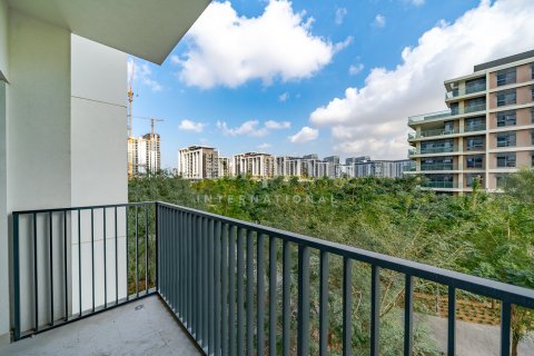 Apartemen di Dubai Hills Estate, Dubai, UEA 1 kamar tidur, 60.29404700 m2 nomor 686710 - foto 12