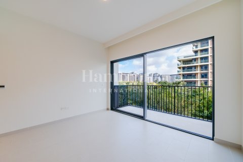 Apartemen di Dubai Hills Estate, Dubai, UEA 1 kamar tidur, 60.29404700 m2 nomor 686710 - foto 11