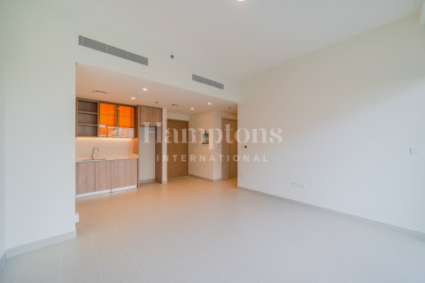 Apartemen di Dubai Hills Estate, Dubai, UEA 1 kamar tidur, 60.29404700 m2 nomor 686710 - foto 2
